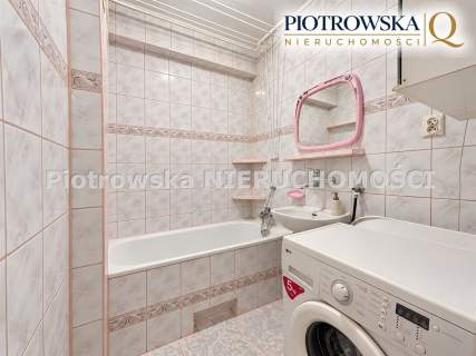 Mieszkanie na sprzedaż, 63,2 m2, Sieradz