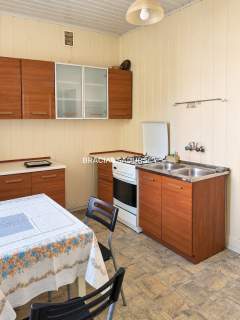 Mieszkanie do wynajęcia, 42 m2, Skawina