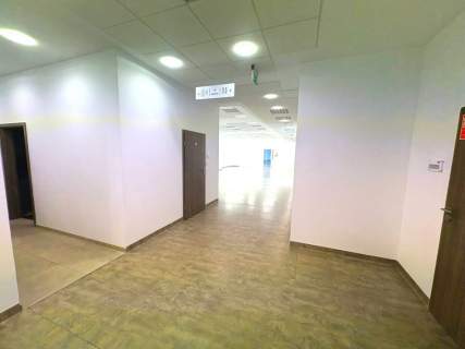Biura Centrum Parking 0% prowizji