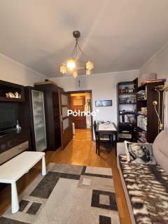 Bochnia Ul. Brzeźnicka mieszkanie 2 pokoje o pow.44,90mkw