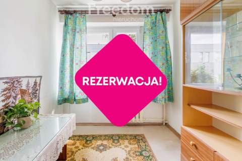4 pokoje z potencjałem Twój nowy dom w Brzesku