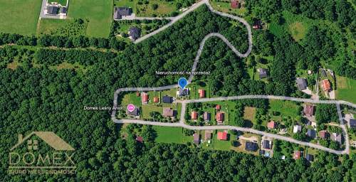 Urokliwy dom w Jarnołtówku Góry Opawskie