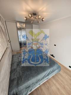 Skotniki, Dębniki nowy bliźniak 140m2 5pokoi