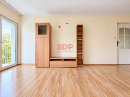 3 Pokoje Blisko Manufaktury Zielone Koziny