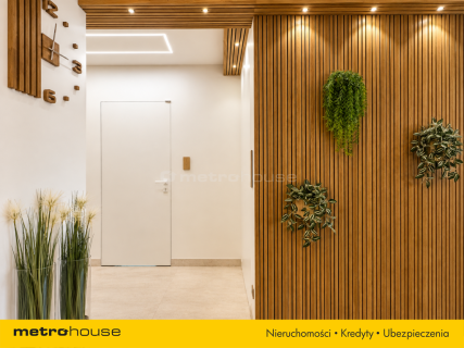 2 pokoje premium basen garaż balkon