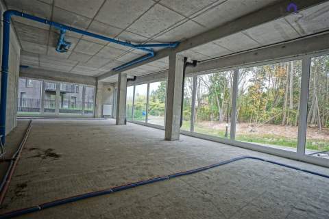 Biuro na sprzedaż, 102,2 m2, Katowice