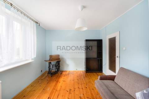 52 m Gdynia Karwiny Kruczkowskiego