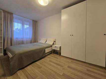 Mieszkanie do wynajęcia, 37,3 m2, Będzin