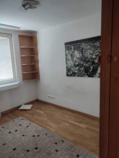 Mieszkanie na sprzedaż, 40,1 m2, Skawina
