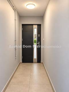 Mieszkanie do wynajęcia, 30 m2, Bielsko-Biała