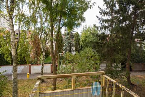 Żoliborz, 47 m2, okazyjna cena