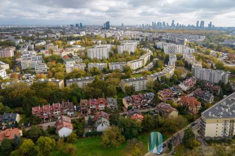 Żoliborz, 47 m2, okazyjna cena