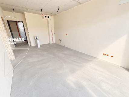 Mieszkanie z balkonem 2 pokoje Bielsko-Biała