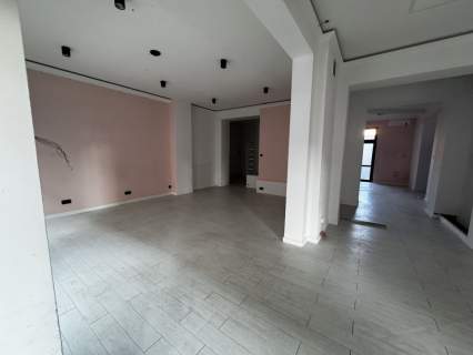 Lokal użytkowy do wynajęcia, 120 m2, Gniezno