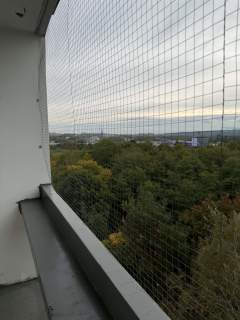 Wynajmę Borek Fałęcki 3 niezależne pokoje