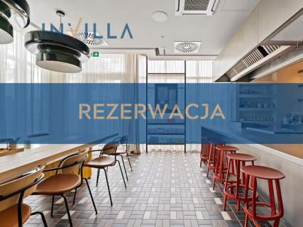 NOWE 2 pokoje Gdańsk Oliwa wynajem długoterminowy