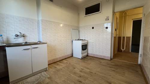 Sprzedam dwupokojowe mieszkanie o pow. 45m2 na Milicy