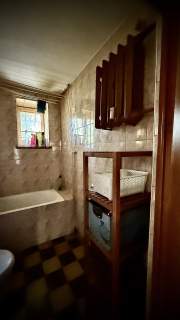 Funkcjonalne 3 pokoje 53 m 1. piętro Balkon Gotowe do