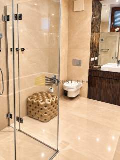 Apartament na Ekoparku 117m2