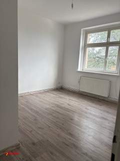 Mieszkanie 3-pokojowe 82 m2 na ul. Sienkiewicza w Kępnie