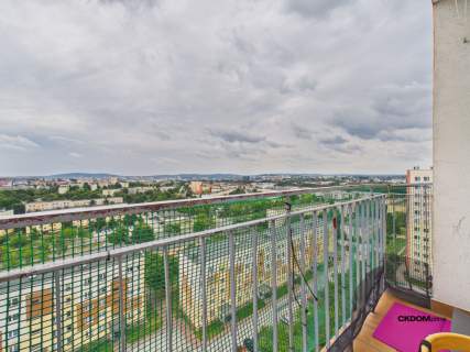 Kielce Orkana 2 pokoje