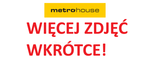 TRZY POKOJE, DUŻY TARAS OSIEDLE POŁUDNIE