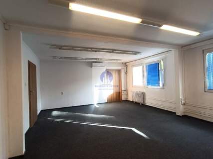 Mokotów lokal biurowy 51,90m2 do wynajęcia