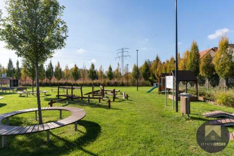 3pok,Klimatyzacja,Sauna,Siłownia,TerenRekreacyjny