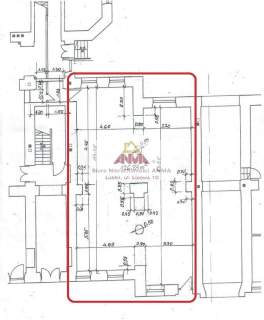 Biuro do wynajęcia, 126,84 m2, Lublin