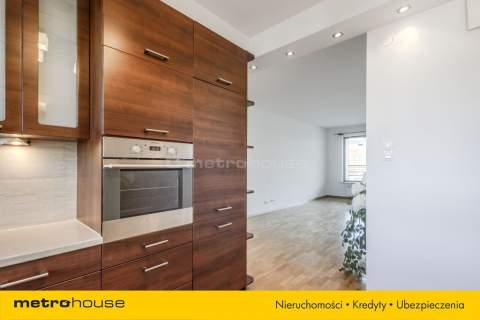 Apartament premium 79,5 m I 3 pok. garaż i komórka
