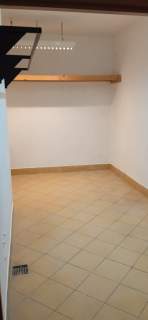 Do wynajęcia lokal 80 m w centrum Wieliczki od zaraz