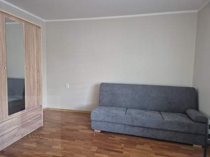 Nieruchomość inwestycyjna w dobrej cenie