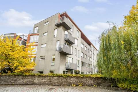 3 pokoje 74 m z klimatyzacją Katowice Brynów