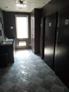Biuro do wynajęcia, 18 m2, Katowice