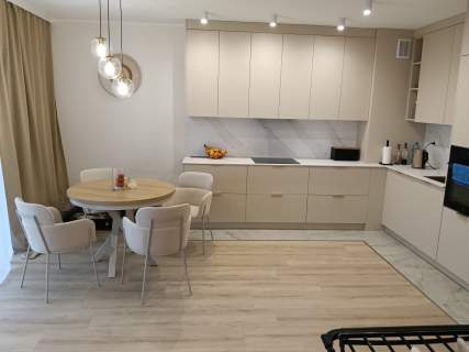Sprzedam mieszkanie oferta bez pośredników