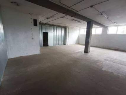 Magazyn do wynajęcia, 217,16 m2, Warszawa