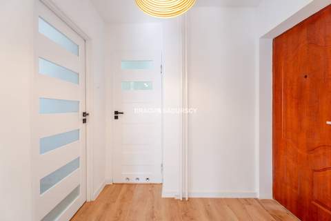 Mieszkanie do wynajęcia, 38 m2, Kraków