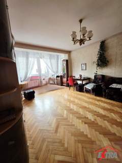Okazja Dom wolno stojący na Pogodnie