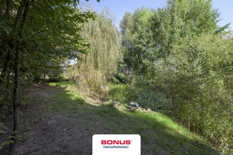 Działka budowlana na sprzedaż, 8905 m2, Dobrzyń
