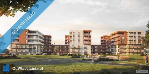 Lokal usługowy 230m2 z możliwością podziału