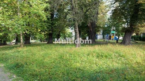 Mieszkanie 79 m2 Cieszyn Centrum