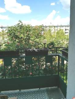SUPER 2-3 POKOJE CENTRUM ,osobna kuchnia