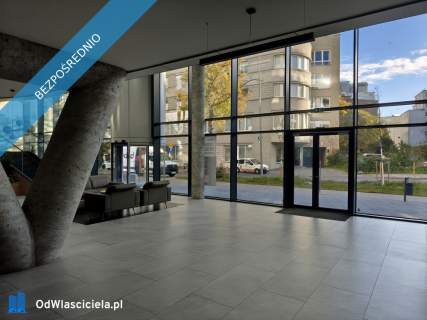 BEZPOŚREDNIO Słoneczny Apartament 51 m Loggia 8,5 m Gdy