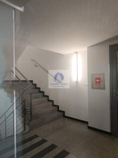 Mokotów magazynek 20,48 m2