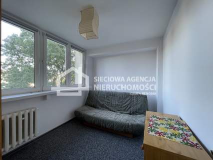 3-pok.mieszkanie w Śródmieściu Gdyni
