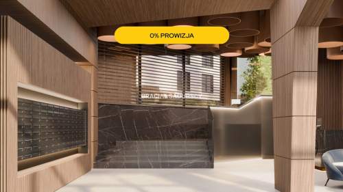 Nowe mieszkania,świetna lokalizacja-bez prowizji 