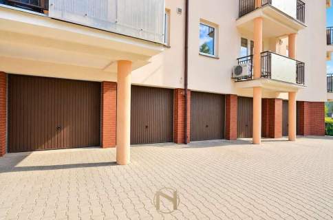 Obiekt do wynajęcia, 20 m2, Gorzów Wielkopolski