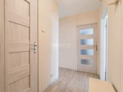 3 POKOJE BALKON PIWNICA ZIELONE SOŁTYSOWICE INWESTYCJA
