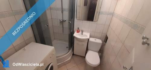 Bemowo/Franciszka Kawy 38m2, 2 pokoje. Balkon. M. Parkingowe.