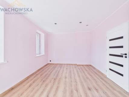 M2 - gotowe do wprowadzenia - Naratów
